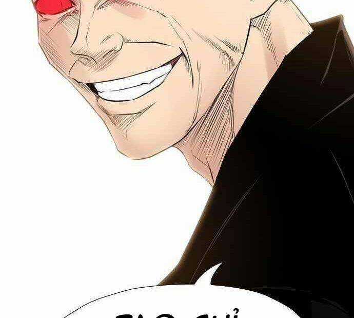 Kẻ Hồi Sinh - Chapter 158 - Trang 80