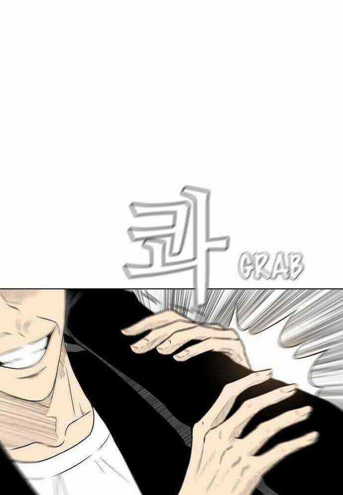 Kẻ Hồi Sinh - Chapter 158 - Trang 9