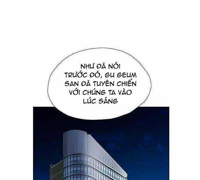 Kẻ Hồi Sinh - Chapter 158 - Trang 83