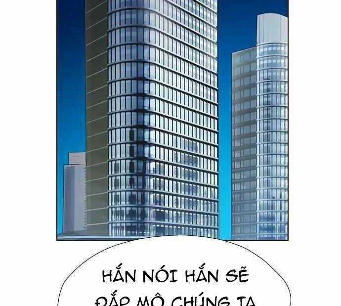 Kẻ Hồi Sinh - Chapter 158 - Trang 84