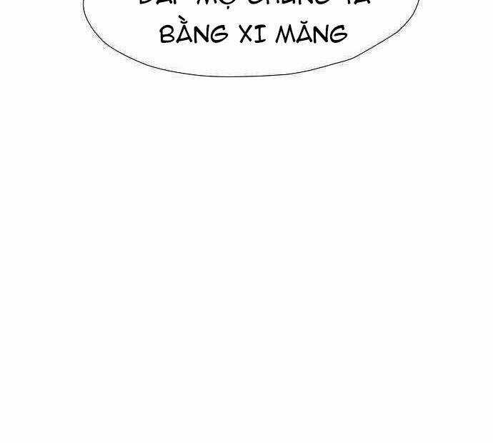 Kẻ Hồi Sinh - Chapter 158 - Trang 85