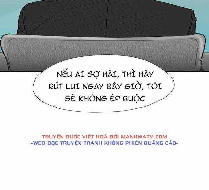 Kẻ Hồi Sinh - Chapter 158 - Trang 87