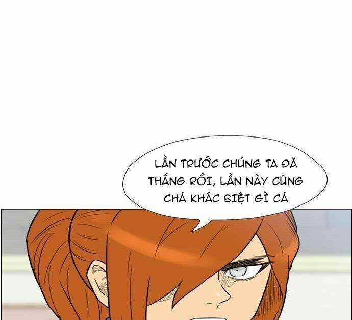 Kẻ Hồi Sinh - Chapter 158 - Trang 88