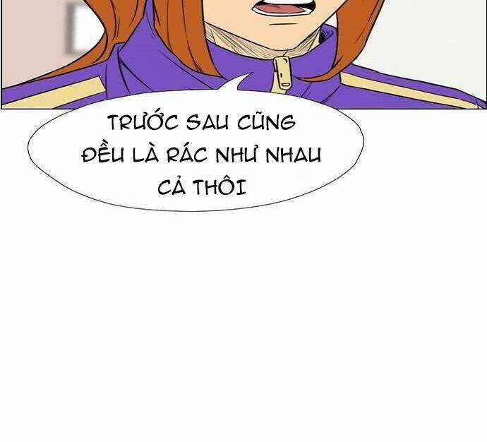 Kẻ Hồi Sinh - Chapter 158 - Trang 89