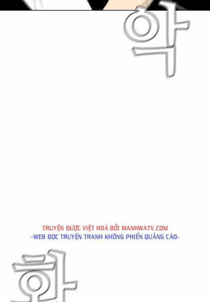 Kẻ Hồi Sinh - Chapter 158 - Trang 10
