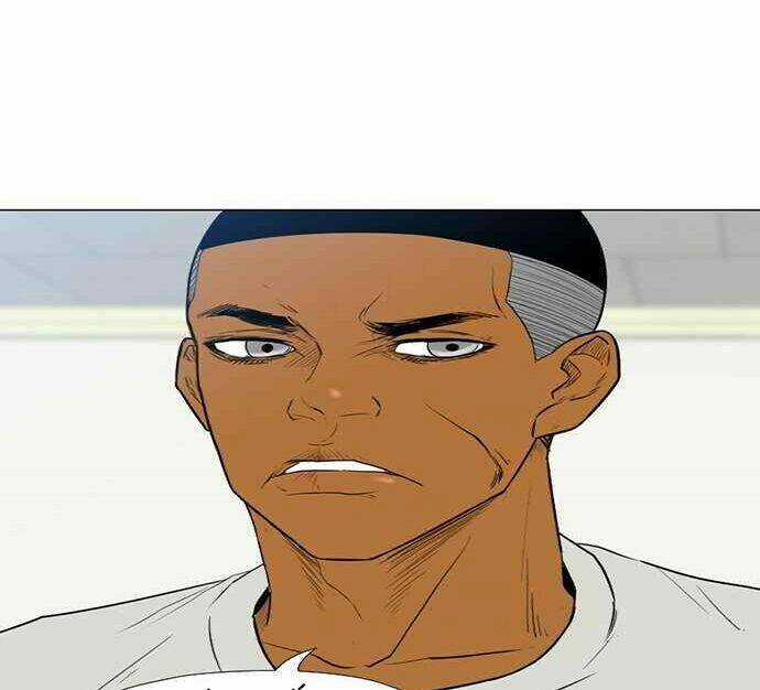 Kẻ Hồi Sinh - Chapter 158 - Trang 91