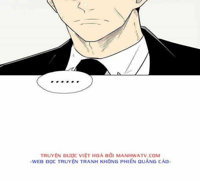 Kẻ Hồi Sinh - Chapter 158 - Trang 93