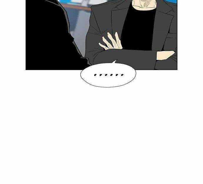 Kẻ Hồi Sinh - Chapter 158 - Trang 95