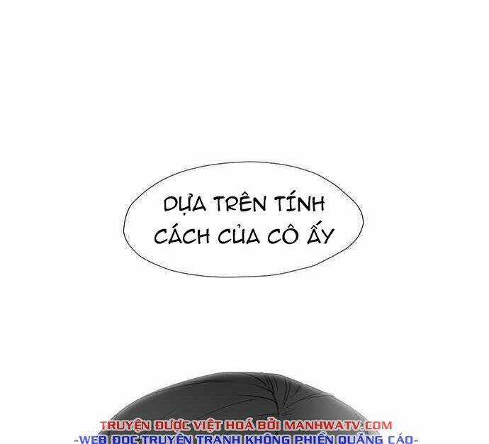 Kẻ Hồi Sinh - Chapter 158 - Trang 99