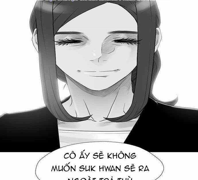Kẻ Hồi Sinh - Chapter 158 - Trang 100