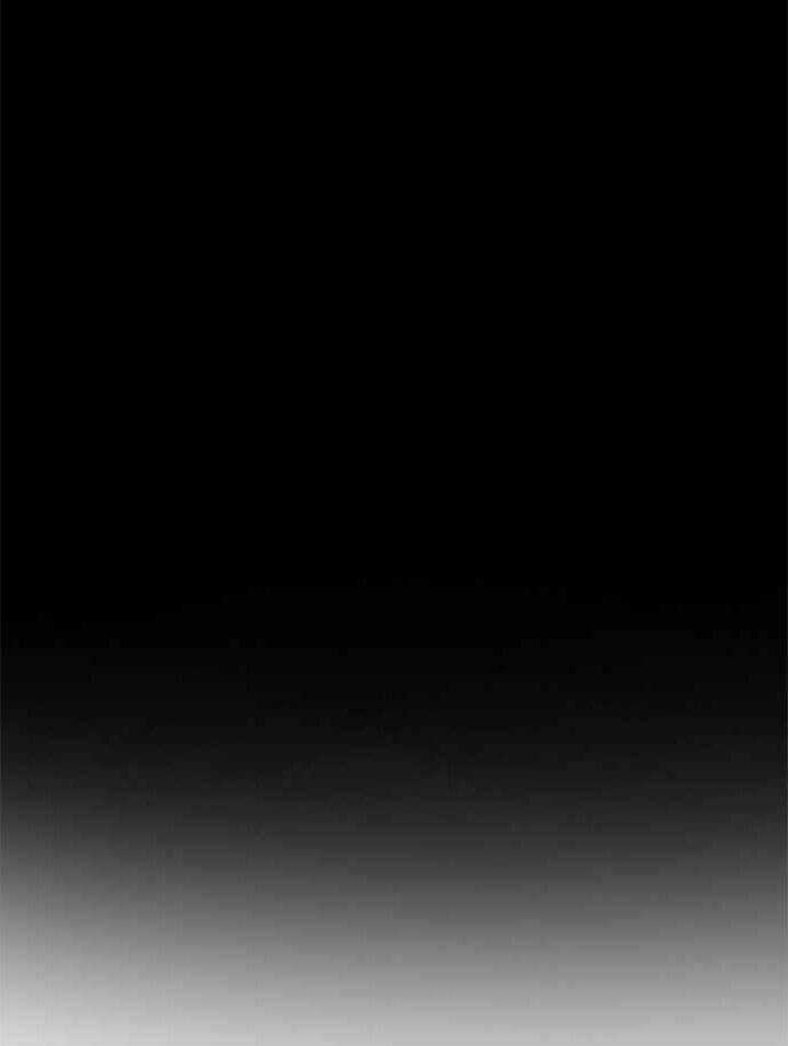 Kẻ Hồi Sinh - Chapter 159 - Trang 2