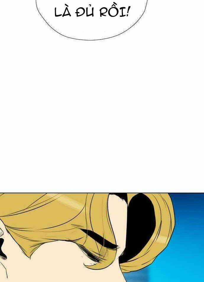 Kẻ Hồi Sinh - Chapter 159 - Trang 102