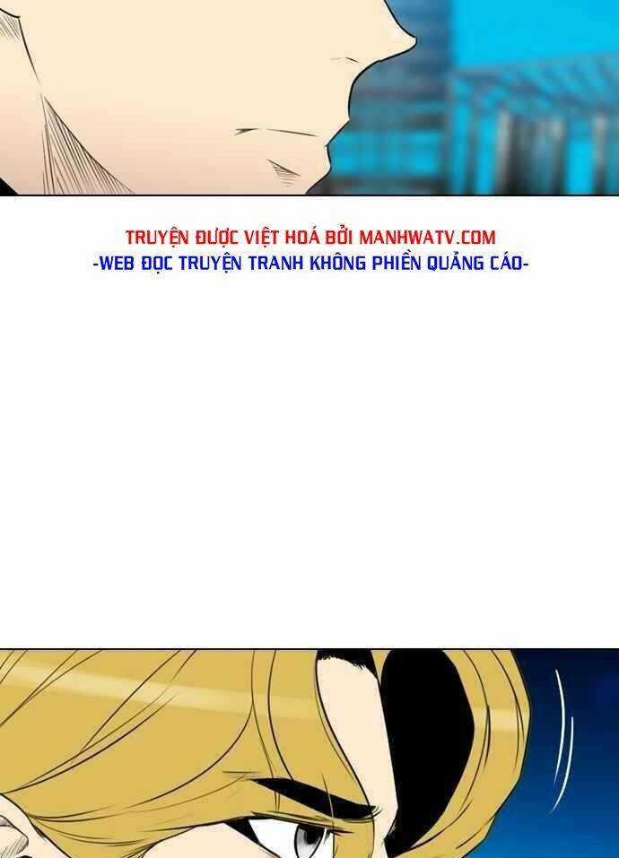 Kẻ Hồi Sinh - Chapter 159 - Trang 103