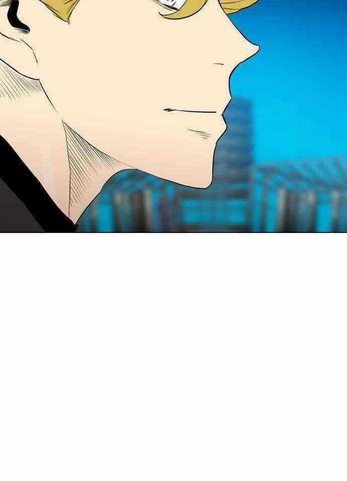 Kẻ Hồi Sinh - Chapter 159 - Trang 104