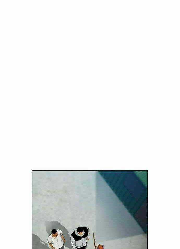 Kẻ Hồi Sinh - Chapter 159 - Trang 105