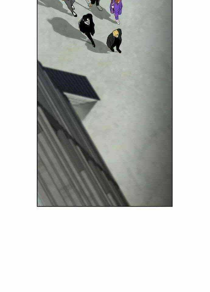 Kẻ Hồi Sinh - Chapter 159 - Trang 106