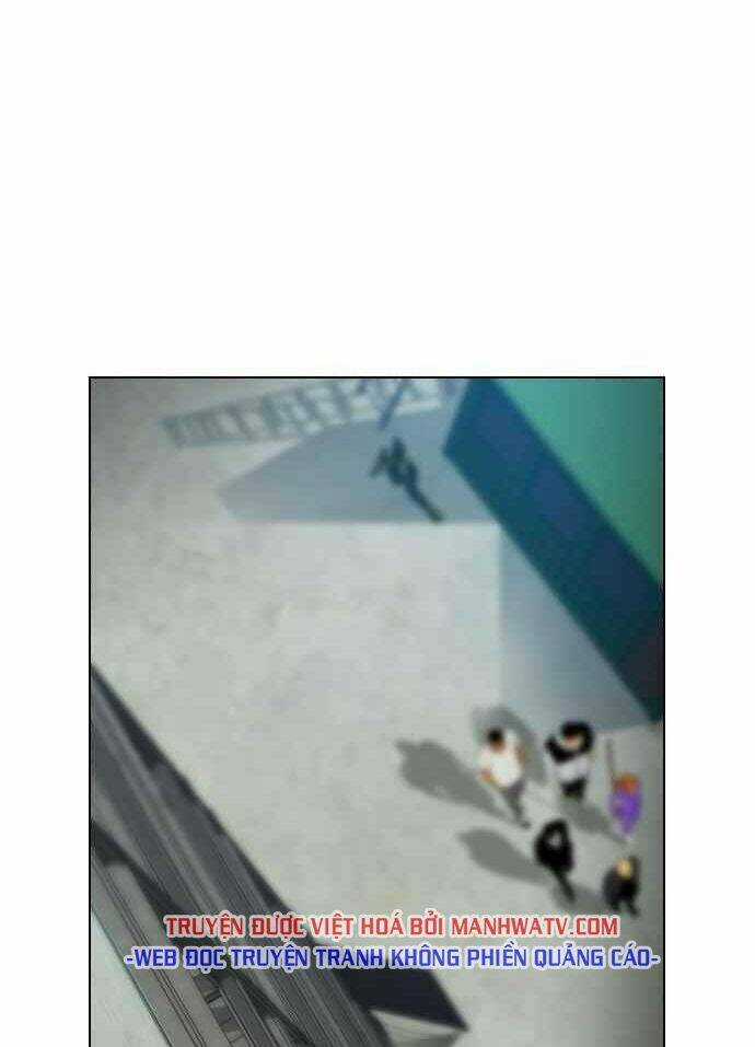 Kẻ Hồi Sinh - Chapter 159 - Trang 107