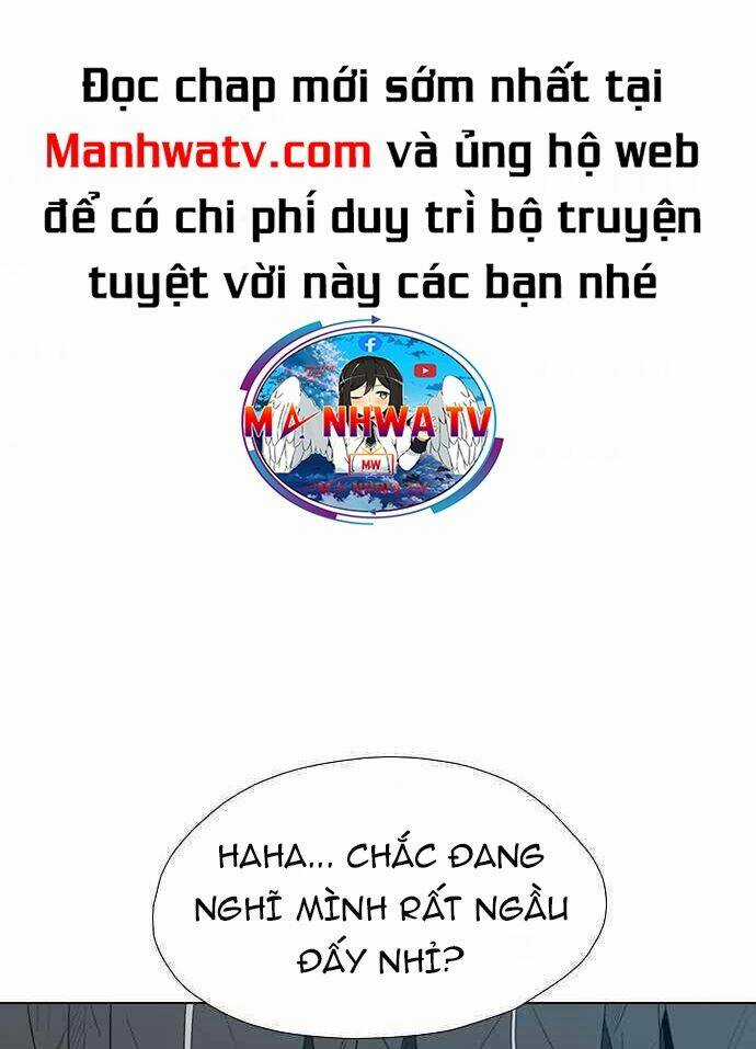 Kẻ Hồi Sinh - Chapter 159 - Trang 109