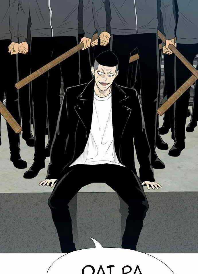 Kẻ Hồi Sinh - Chapter 159 - Trang 110