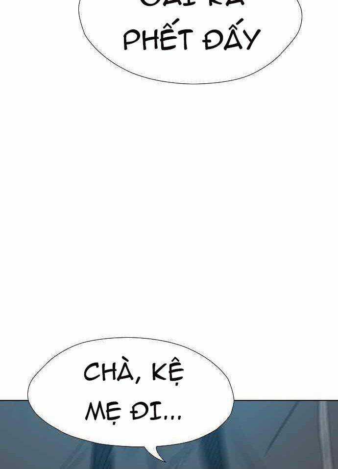 Kẻ Hồi Sinh - Chapter 159 - Trang 111