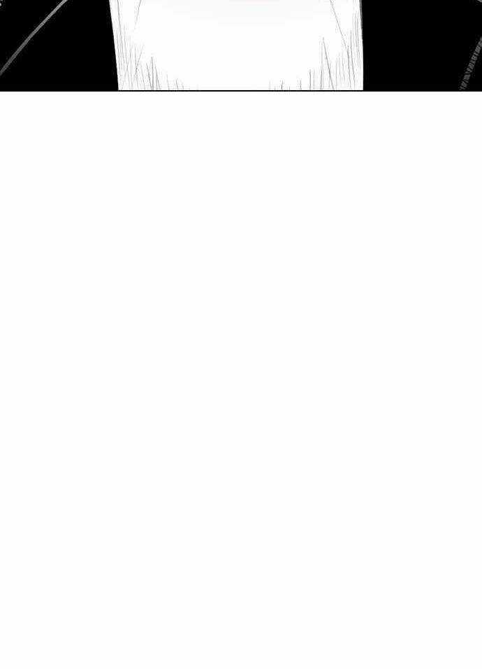 Kẻ Hồi Sinh - Chapter 159 - Trang 113