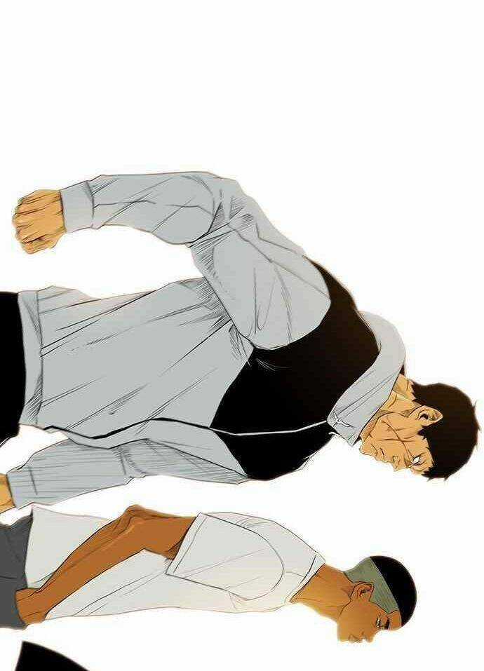 Kẻ Hồi Sinh - Chapter 159 - Trang 115