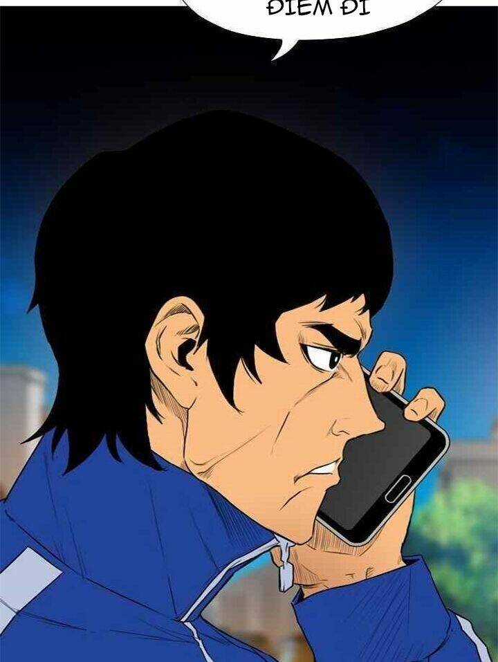 Kẻ Hồi Sinh - Chapter 159 - Trang 15