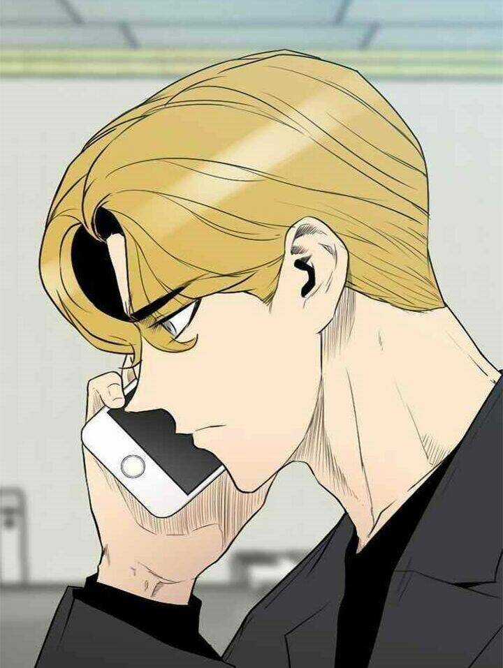 Kẻ Hồi Sinh - Chapter 159 - Trang 17