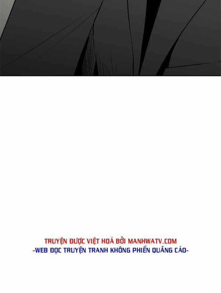Kẻ Hồi Sinh - Chapter 159 - Trang 18