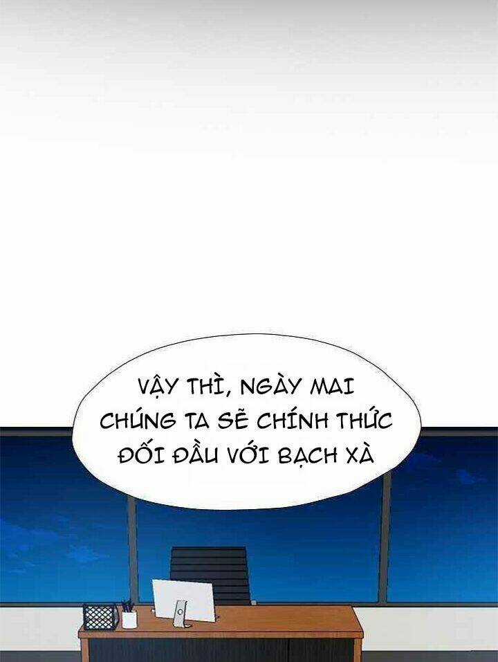 Kẻ Hồi Sinh - Chapter 159 - Trang 3