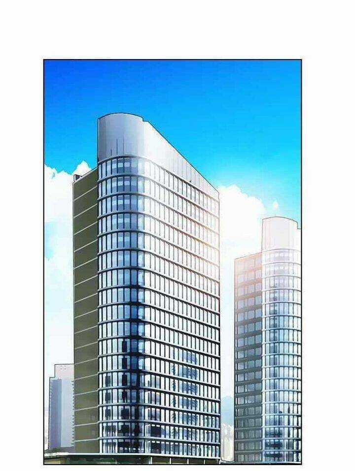 Kẻ Hồi Sinh - Chapter 159 - Trang 21