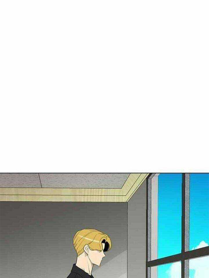 Kẻ Hồi Sinh - Chapter 159 - Trang 22