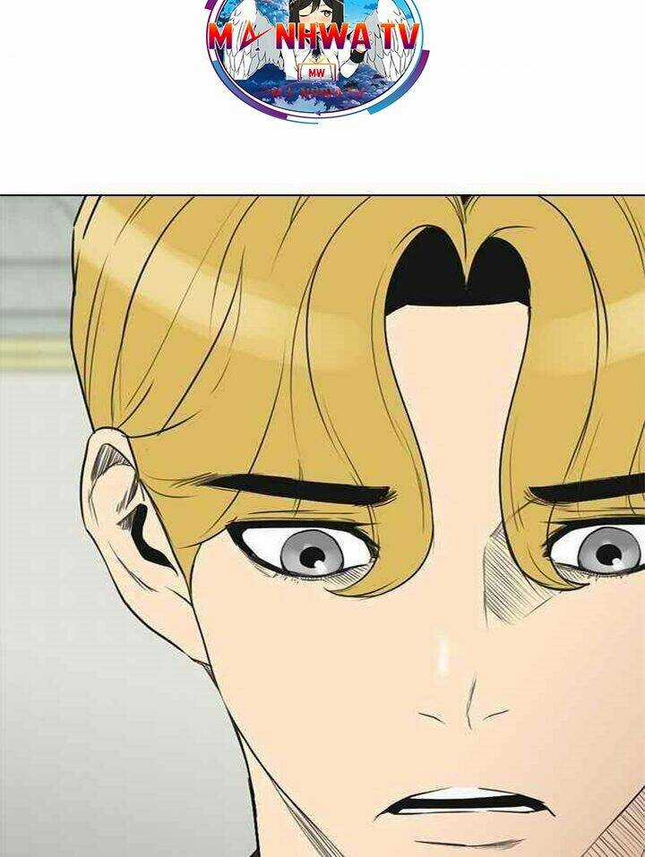 Kẻ Hồi Sinh - Chapter 159 - Trang 24