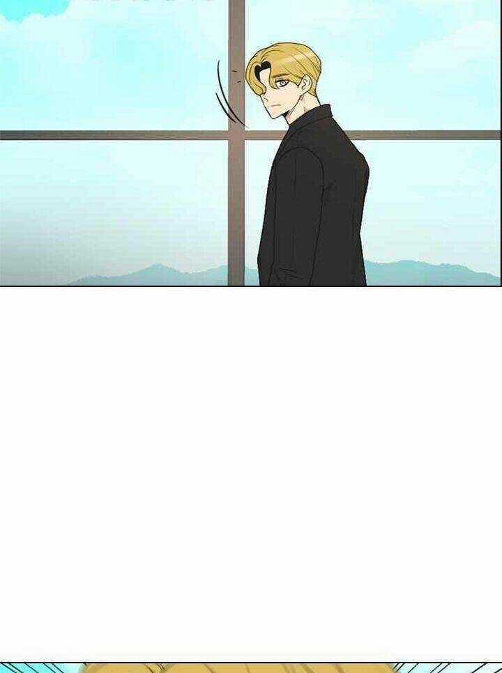 Kẻ Hồi Sinh - Chapter 159 - Trang 26