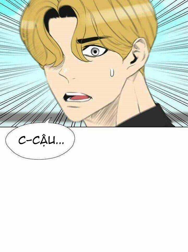 Kẻ Hồi Sinh - Chapter 159 - Trang 27