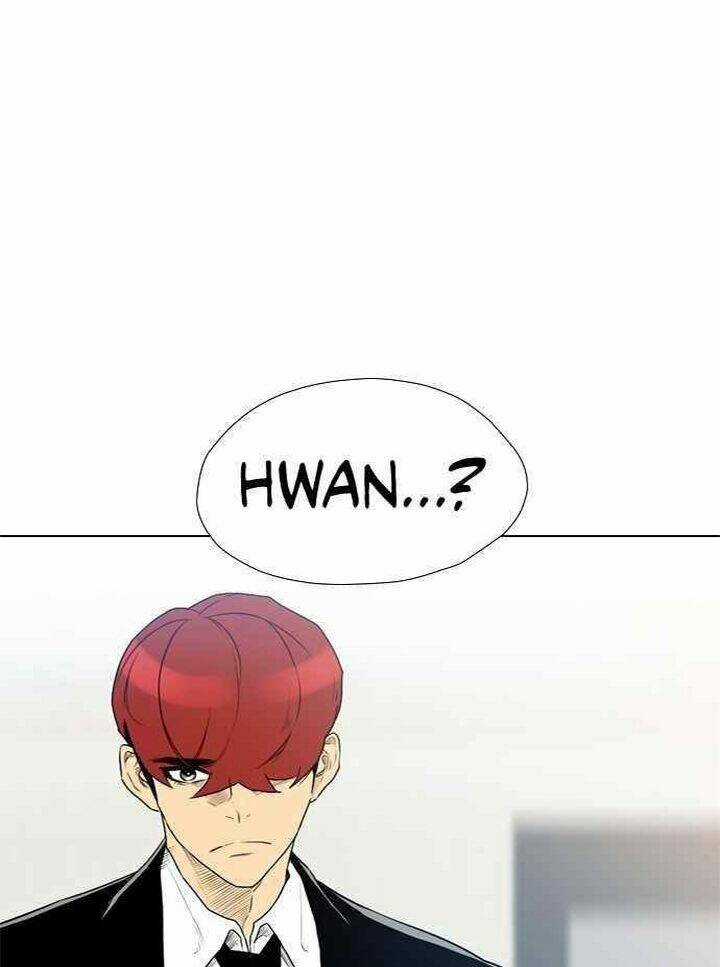 Kẻ Hồi Sinh - Chapter 159 - Trang 28