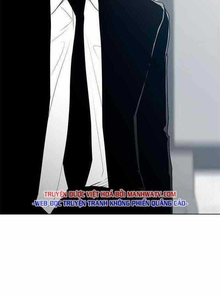 Kẻ Hồi Sinh - Chapter 159 - Trang 29