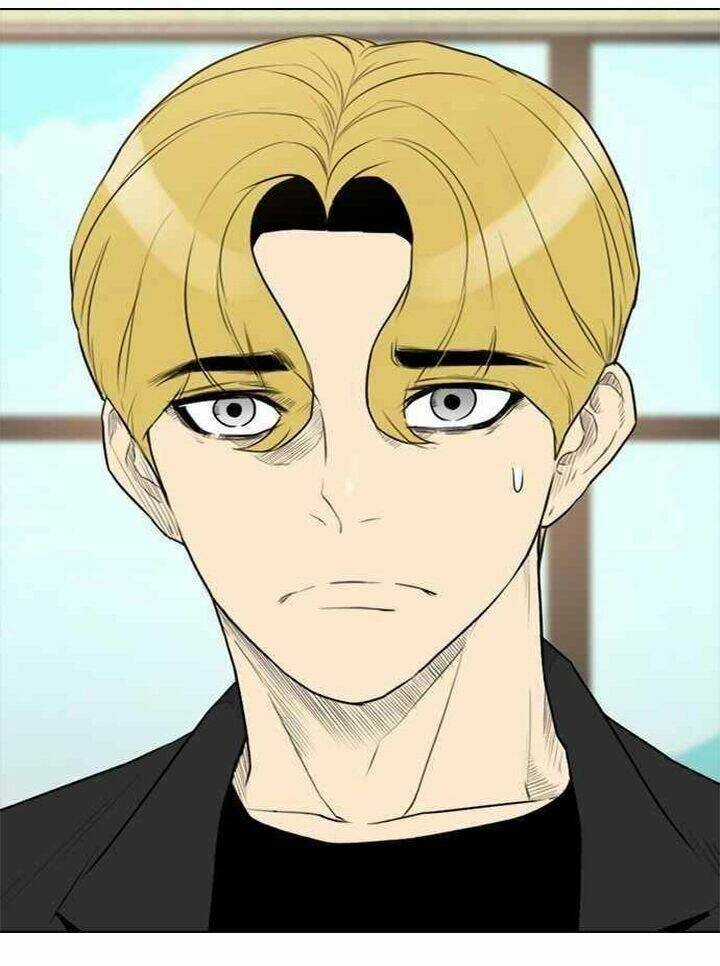 Kẻ Hồi Sinh - Chapter 159 - Trang 33