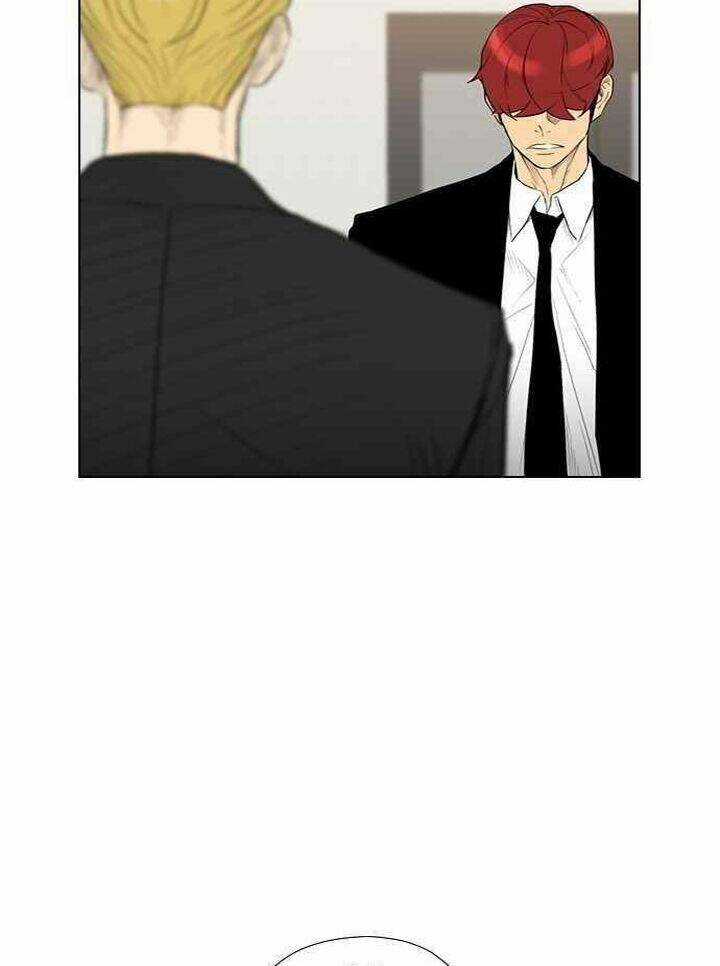 Kẻ Hồi Sinh - Chapter 159 - Trang 35