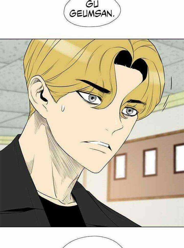 Kẻ Hồi Sinh - Chapter 159 - Trang 36