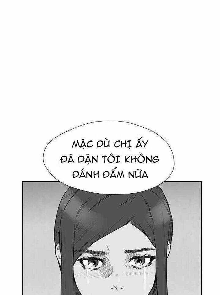 Kẻ Hồi Sinh - Chapter 159 - Trang 39