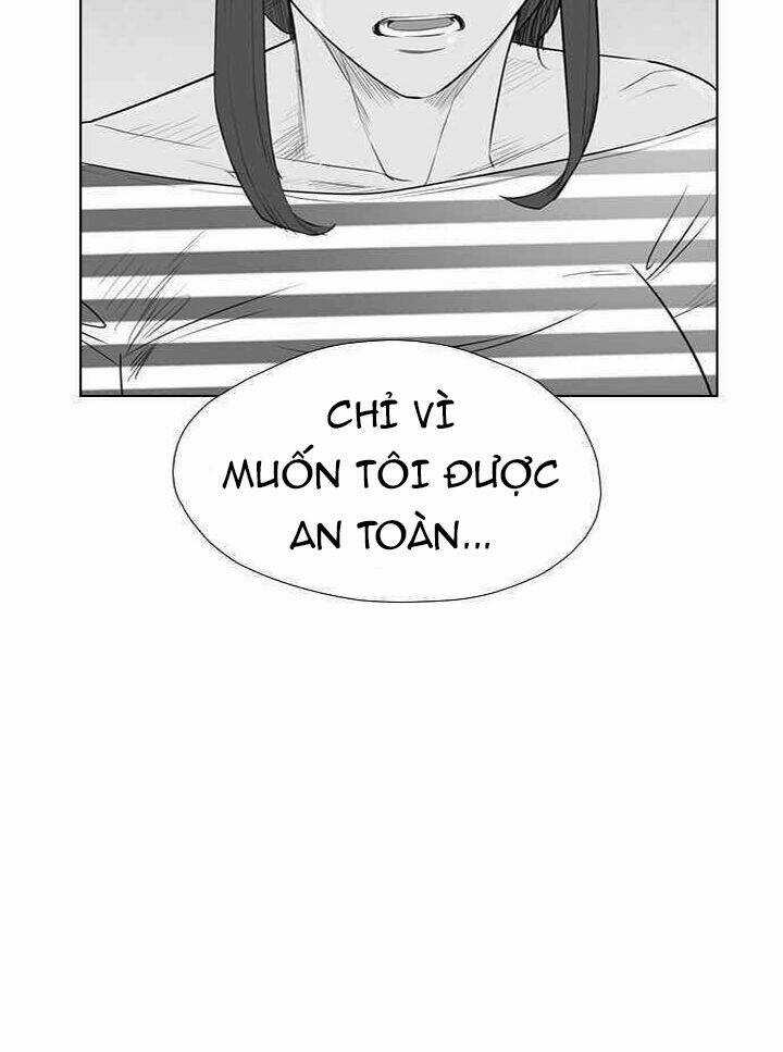 Kẻ Hồi Sinh - Chapter 159 - Trang 40