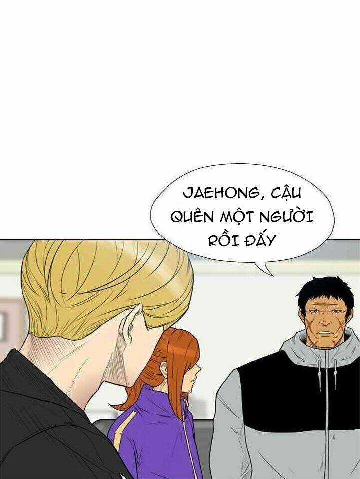 Kẻ Hồi Sinh - Chapter 159 - Trang 5