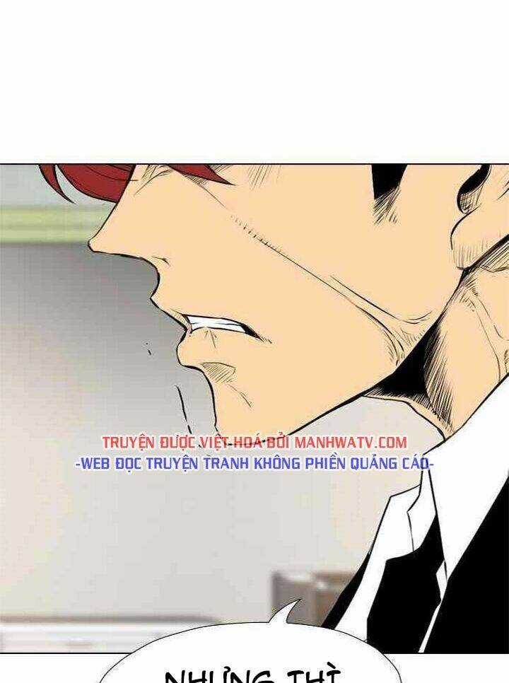 Kẻ Hồi Sinh - Chapter 159 - Trang 41