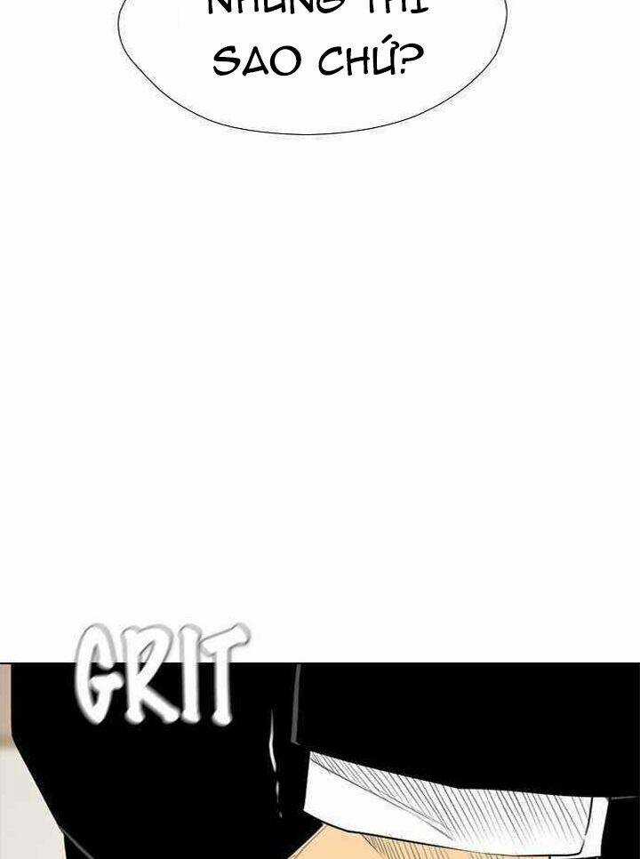 Kẻ Hồi Sinh - Chapter 159 - Trang 42