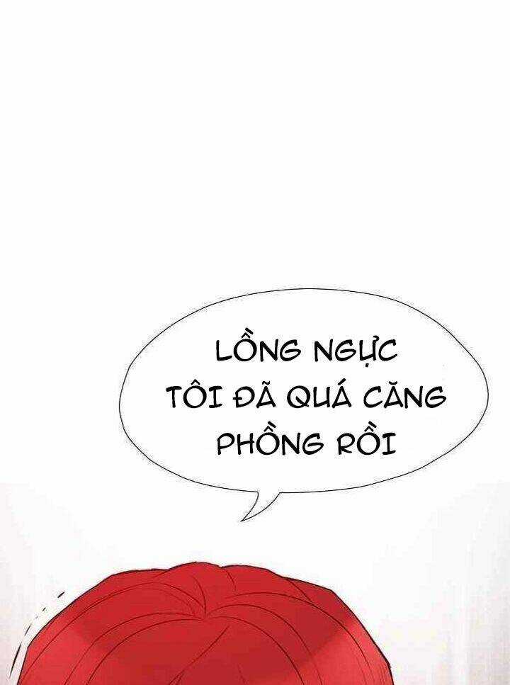 Kẻ Hồi Sinh - Chapter 159 - Trang 44