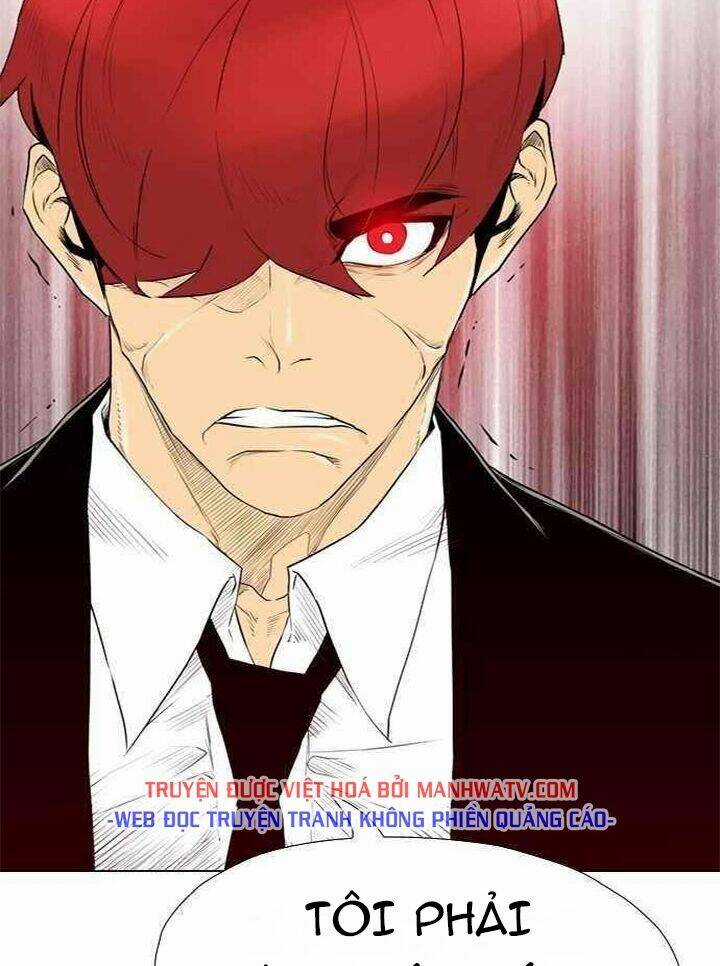 Kẻ Hồi Sinh - Chapter 159 - Trang 45