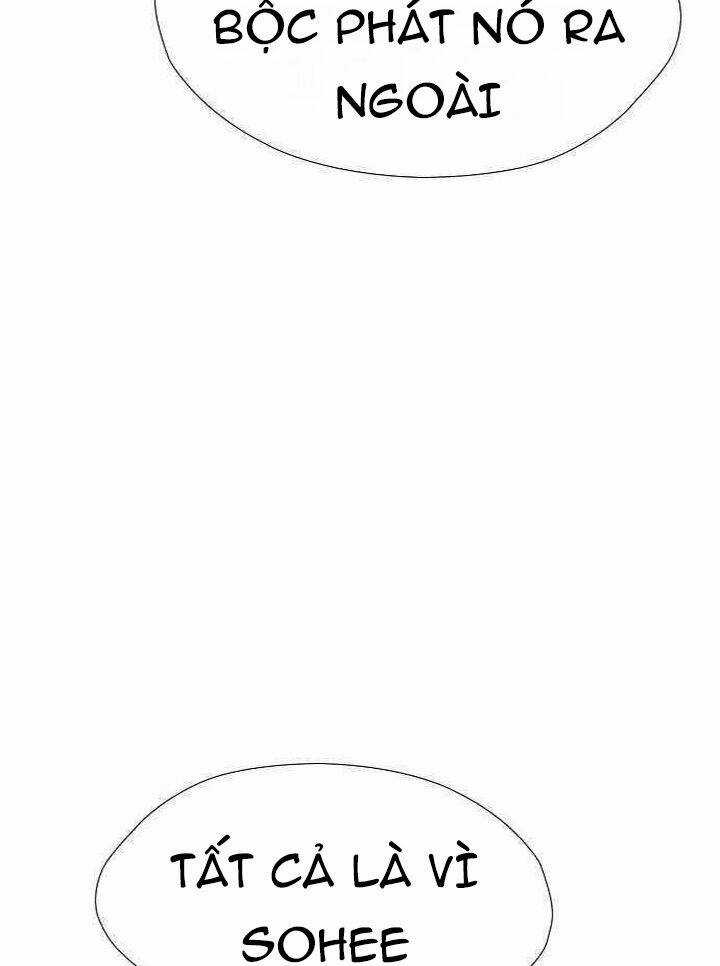 Kẻ Hồi Sinh - Chapter 159 - Trang 46