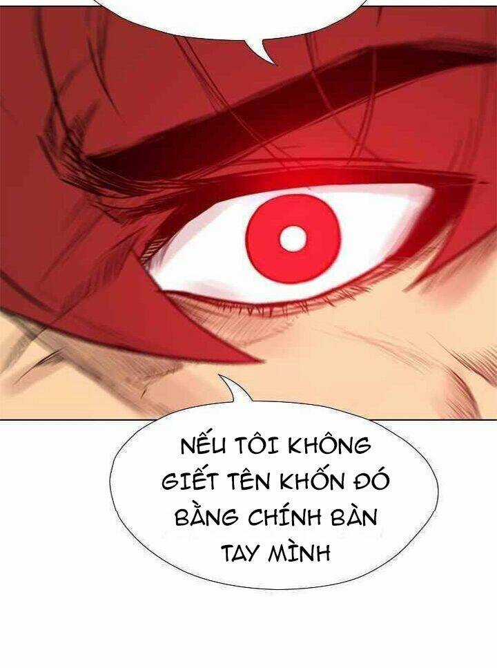 Kẻ Hồi Sinh - Chapter 159 - Trang 47