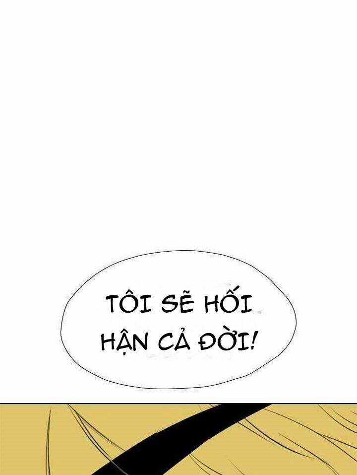 Kẻ Hồi Sinh - Chapter 159 - Trang 48